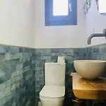 2 Hab. Comoda En Els Poblets Con Wi-fi Y Aparcamiento - Es-373-66 * Дения